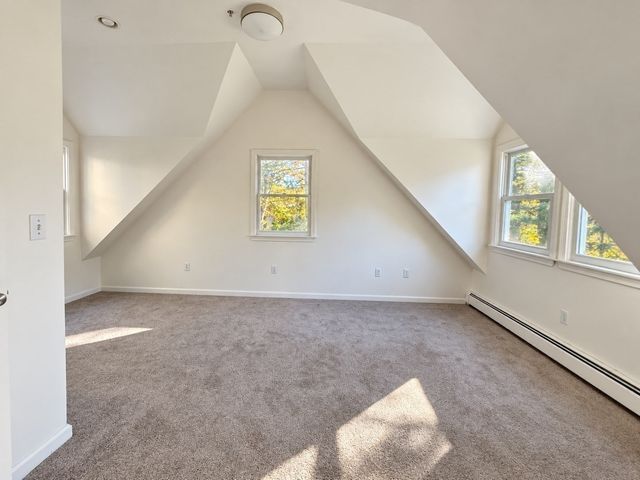 39 Elm Ridge Rd, Stow, MA 01775