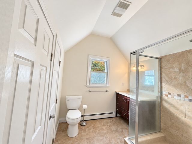 39 Elm Ridge Rd, Stow, MA 01775