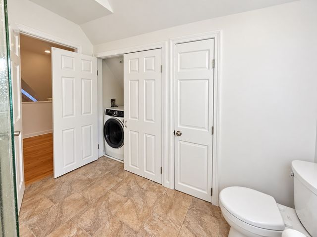 39 Elm Ridge Rd, Stow, MA 01775