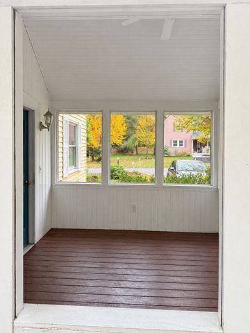 39 Elm Ridge Rd, Stow, MA 01775