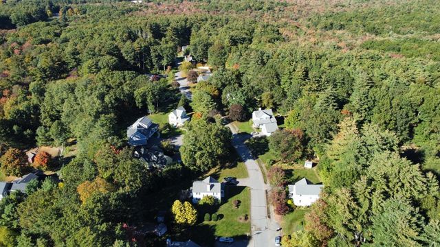39 Elm Ridge Rd, Stow, MA 01775