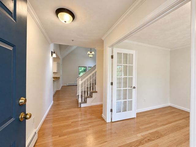 39 Elm Ridge Rd, Stow, MA 01775