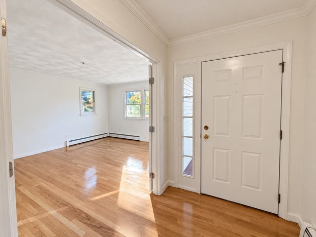39 Elm Ridge Rd, Stow, MA 01775