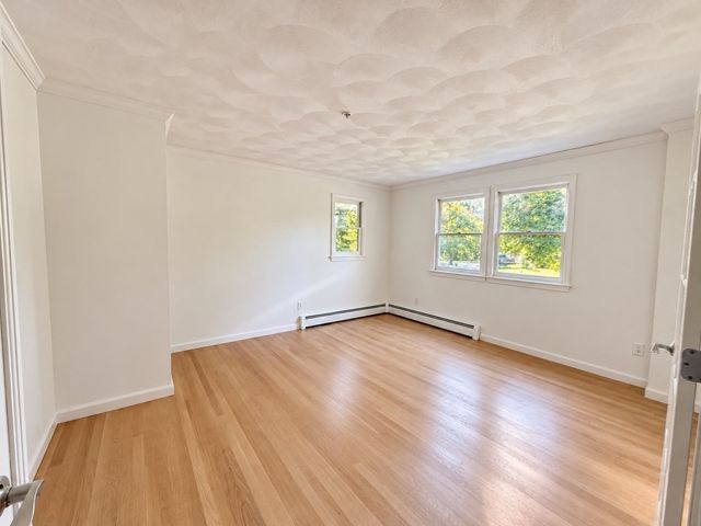 39 Elm Ridge Rd, Stow, MA 01775