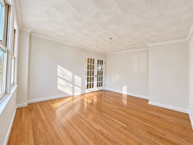 39 Elm Ridge Rd, Stow, MA 01775