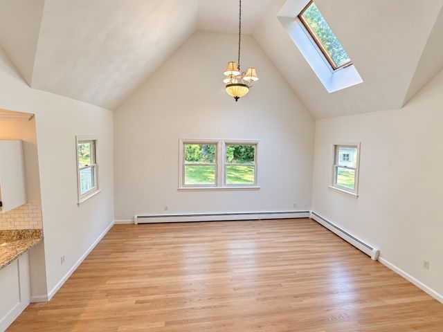39 Elm Ridge Rd, Stow, MA 01775