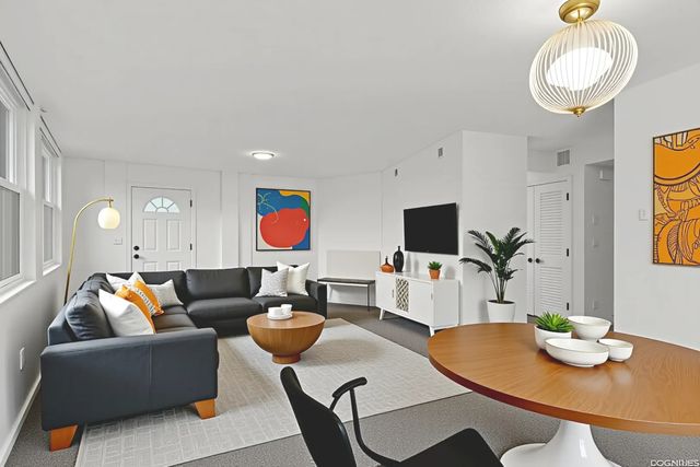 18548 Lyn Court, Homewood, IL 60430