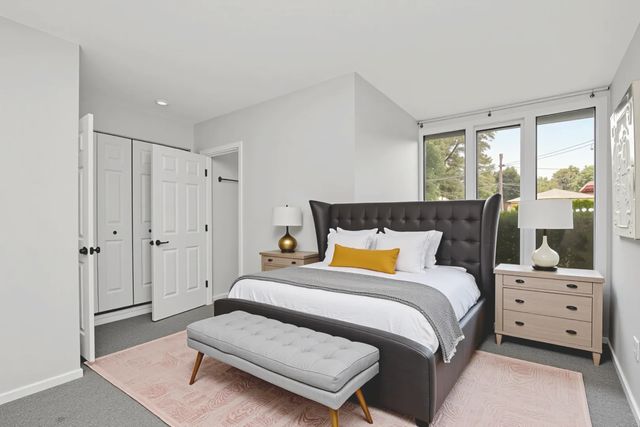 18548 Lyn Court, Homewood, IL 60430