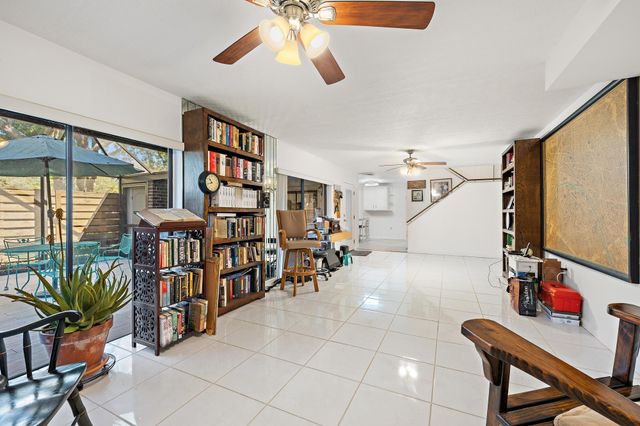 1213 12th Terrace 1213, Palm Beach Gardens, FL 33418