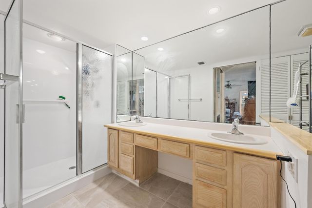 1213 12th Terrace 1213, Palm Beach Gardens, FL 33418