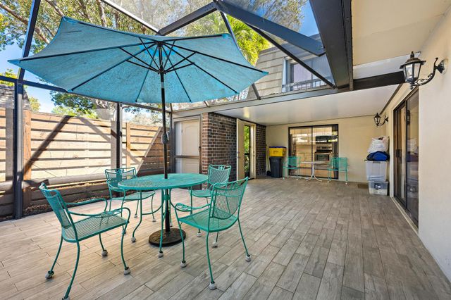 1213 12th Terrace 1213, Palm Beach Gardens, FL 33418