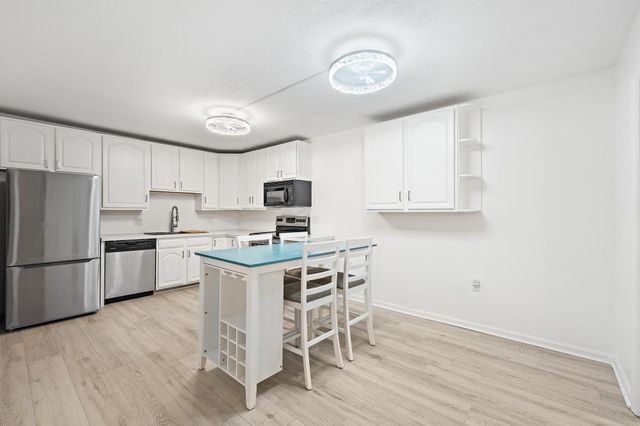 1213 12th Terrace 1213, Palm Beach Gardens, FL 33418