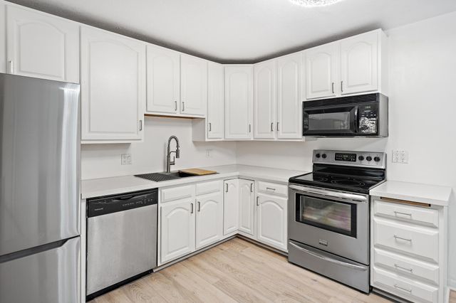 1213 12th Terrace 1213, Palm Beach Gardens, FL 33418