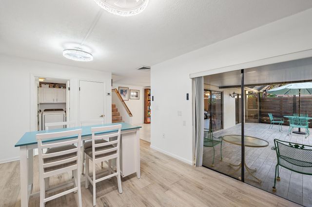 1213 12th Terrace 1213, Palm Beach Gardens, FL 33418