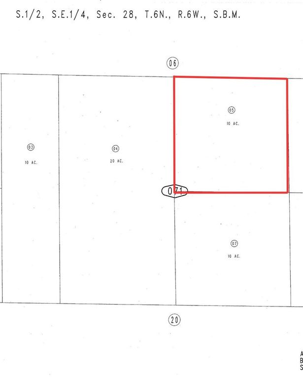 0 Air Base Rd 3210-071-05, Adelanto, CA 92301