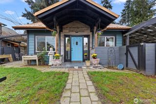 1053 S Southern Street, Seattle, WA 98108