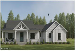 4181 Longleaf Place, Saucier, MS 39574