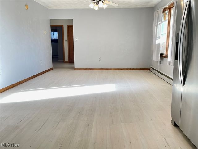 16895 Bronze Heights Lane, Caldwell, OH 43724