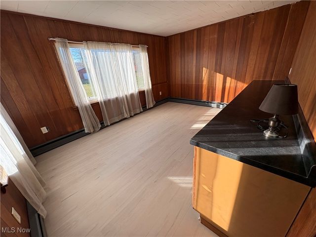 16895 Bronze Heights Lane, Caldwell, OH 43724