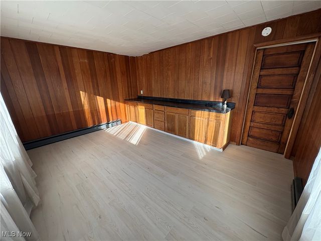 16895 Bronze Heights Lane, Caldwell, OH 43724