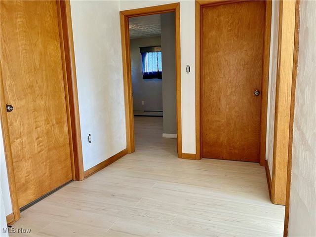 16895 Bronze Heights Lane, Caldwell, OH 43724