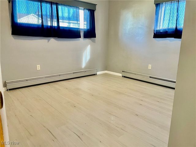 16895 Bronze Heights Lane, Caldwell, OH 43724