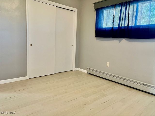 16895 Bronze Heights Lane, Caldwell, OH 43724