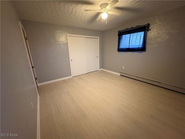 16895 Bronze Heights Lane, Caldwell, OH 43724