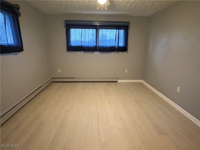 16895 Bronze Heights Lane, Caldwell, OH 43724