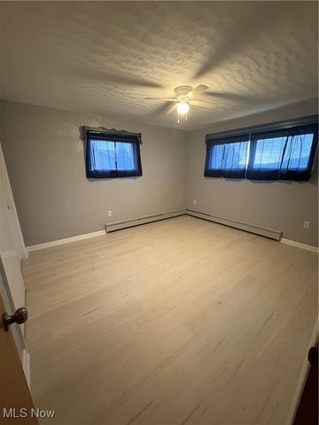 16895 Bronze Heights Lane, Caldwell, OH 43724