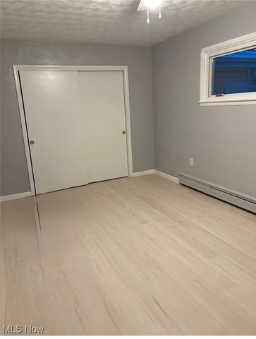 16895 Bronze Heights Lane, Caldwell, OH 43724