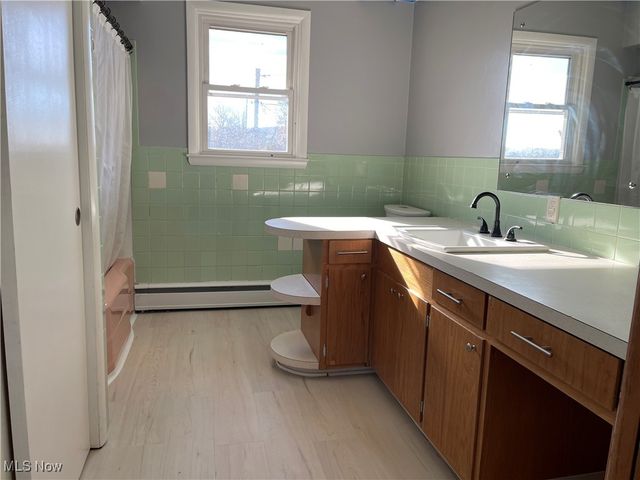 16895 Bronze Heights Lane, Caldwell, OH 43724