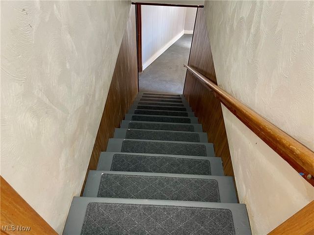 16895 Bronze Heights Lane, Caldwell, OH 43724