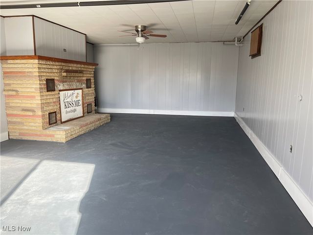 16895 Bronze Heights Lane, Caldwell, OH 43724