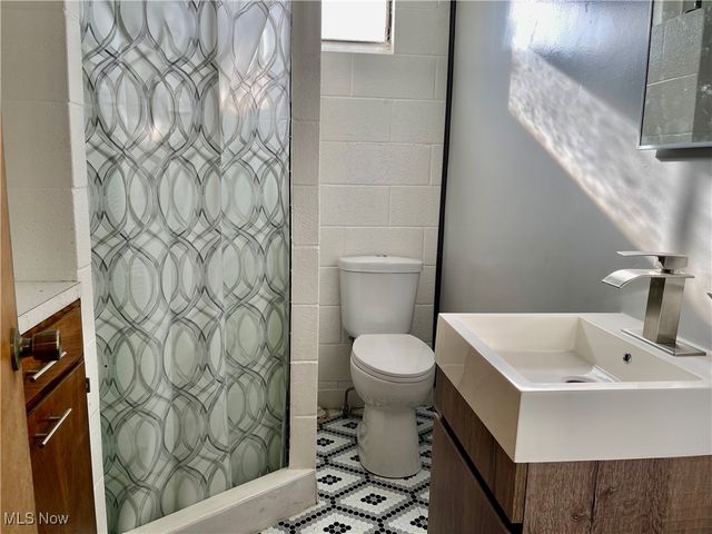 16895 Bronze Heights Lane, Caldwell, OH 43724