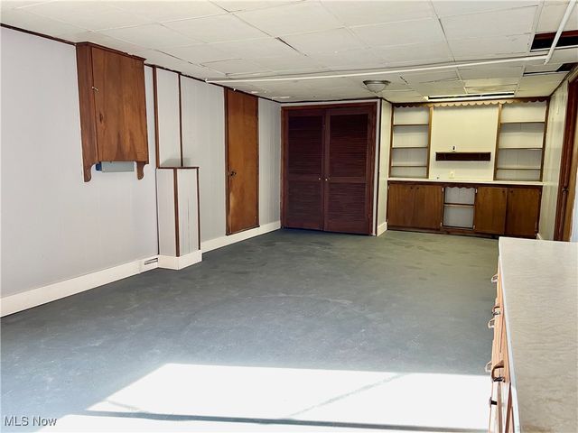 16895 Bronze Heights Lane, Caldwell, OH 43724