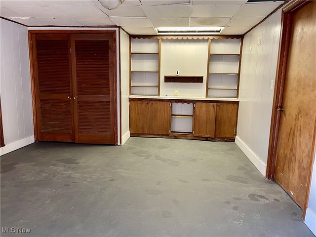 16895 Bronze Heights Lane, Caldwell, OH 43724