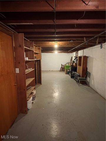 16895 Bronze Heights Lane, Caldwell, OH 43724