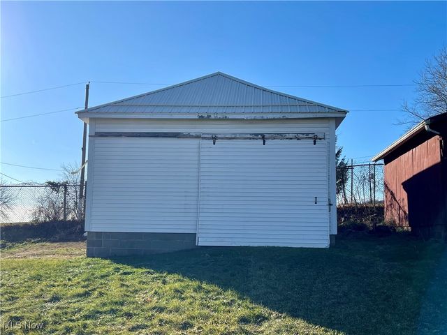 16895 Bronze Heights Lane, Caldwell, OH 43724