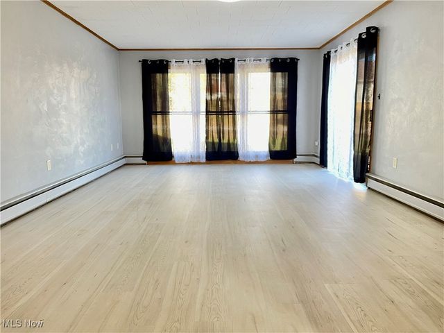 16895 Bronze Heights Lane, Caldwell, OH 43724