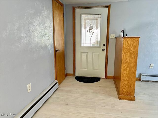 16895 Bronze Heights Lane, Caldwell, OH 43724