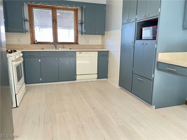 16895 Bronze Heights Lane, Caldwell, OH 43724