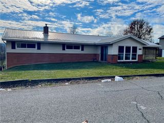 16895 Bronze Heights Lane, Caldwell, OH 43724