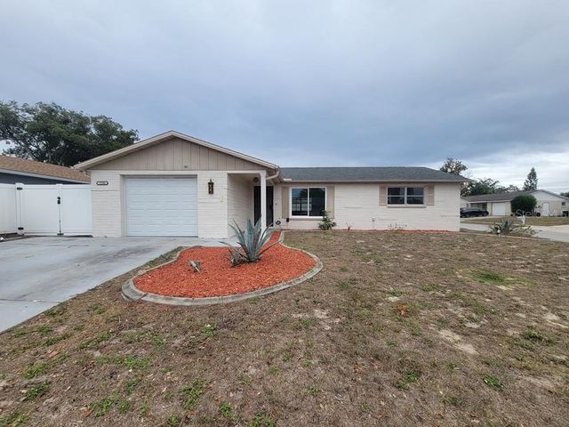 7730 WICKLOW STREET, New Port Richey, FL 34653