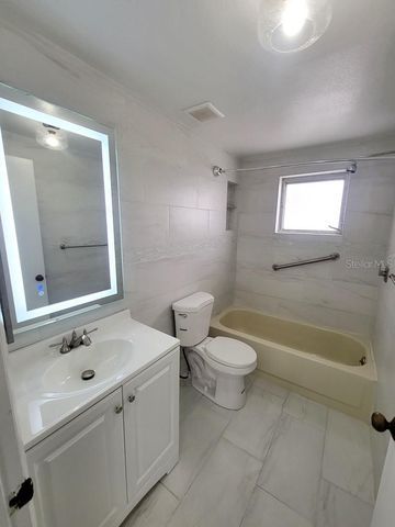 7730 WICKLOW STREET, New Port Richey, FL 34653