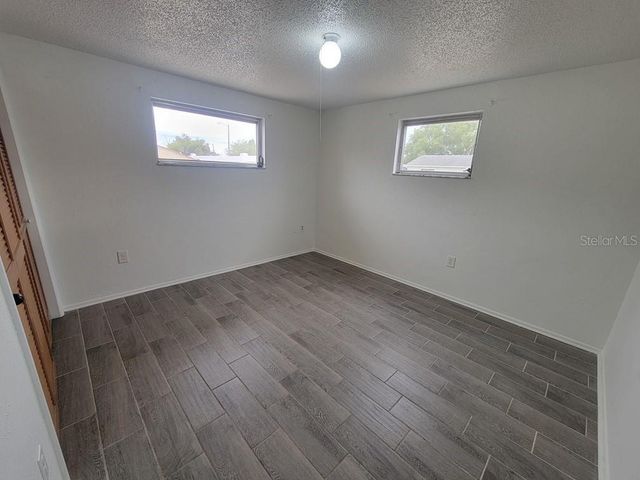 7730 WICKLOW STREET, New Port Richey, FL 34653