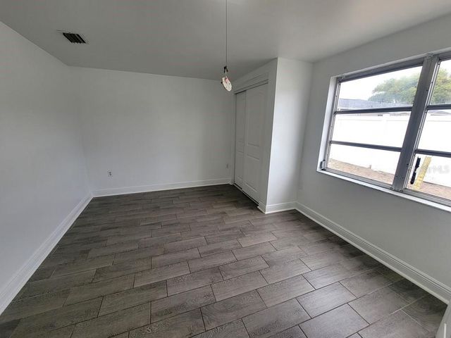 7730 WICKLOW STREET, New Port Richey, FL 34653