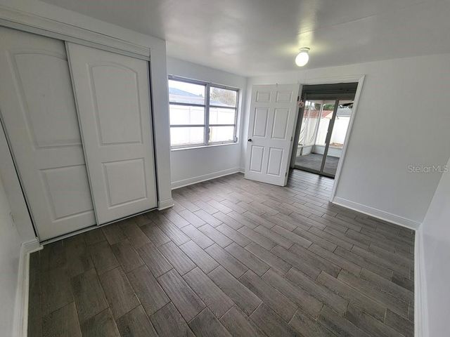 7730 WICKLOW STREET, New Port Richey, FL 34653