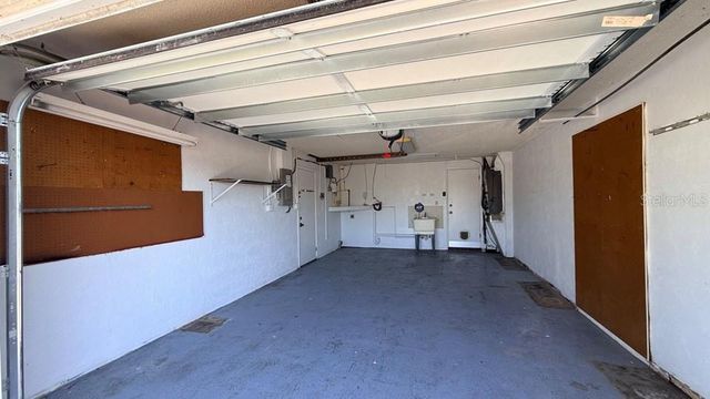 7730 WICKLOW STREET, New Port Richey, FL 34653