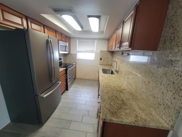 7730 WICKLOW STREET, New Port Richey, FL 34653